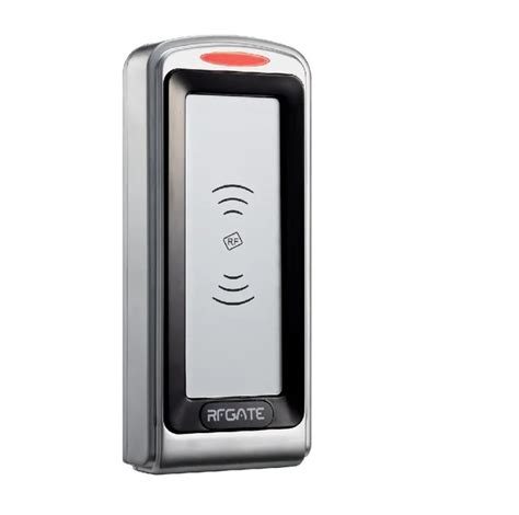 access control card reader buyers|wireless access control card readers.